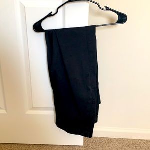 Nike Dri Fit Golf Pants